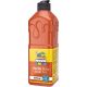 Culori acrilice Nova Color, 500ml, portocaliu