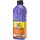Culori acrilice Nova Color, 500ml,violet