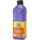 Culori acrilice Nova Color, 500ml,violet