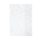 Coperta PVC caiet A5, 310x215mm, 120 microni, ROM