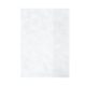 Coperta PVC caiet A5, 310x215mm, 120 microni, ROM