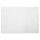 Coperta PVC caiet special mic (bio/geo/muzica) 495x175mm, 120 microni, ROM
