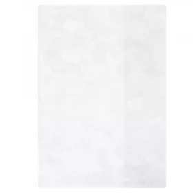 Coperta PVC caiet A4 (student) 440x305mm, 130 microni, ROM