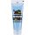 Culori acrilice Nova Color, 75ml, bleu