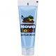 Culori acrilice Nova Color, 75ml, bleu