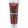 Culori acrilice Nova Color, 75ml, maro