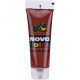Culori acrilice Nova Color, 75ml, maro