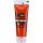 Culori acrilice Nova Color, 75ml, portocaliu