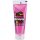 Culori acrilice Nova Color, 75ml, roz