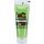 Culori acrilice Nova Color, 75m, verde deschis