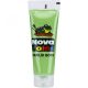 Culori acrilice Nova Color, 75m, verde deschis