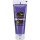 Culori acrilice Nova Color, 75ml, violet