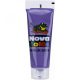 Culori acrilice Nova Color, 75ml, violet