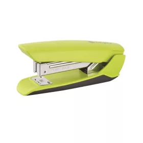   Capsator Kangaro NOWA-35/S, 24/6, 25 coli, 52mm, plastic, verde fistic, blister