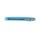 Cutter CNX 804, lama 9 mm, diverse culori