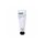 Culori acrilice Magi-Wap Art Rangers, 75ml, diverse culori, FEA75T, alb titanium