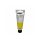 Culori acrilice Magi-Wap Art Rangers, 75ml, diverse culori, FEA75T, galben lemon