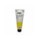 Culori acrilice Magi-Wap Art Rangers, 75ml, diverse culori, FEA75T, galben lemon