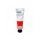 Culori acrilice Magi-Wap Art Rangers, 75ml, diverse culori, FEA75T, rosu briliant