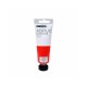 Culori acrilice Magi-Wap Art Rangers, 75ml, diverse culori, FEA75T, rosu briliant