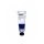 Culori acrilice Magi-Wap Art Rangers, 75ml, diverse culori, FEA75T, Albastru phthalo