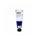 Culori acrilice Magi-Wap Art Rangers, 75ml, diverse culori, FEA75T, Albastru phthalo