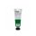 Culori acrilice Magi-Wap Art Rangers, 75ml, diverse culori, FEA75T, green mid