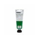 Culori acrilice Magi-Wap Art Rangers, 75ml, diverse culori, FEA75T, green mid