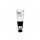 Culori acrilice Magi-Wap Art Rangers, 75ml, diverse culori, FEA75T, negru