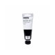 Culori acrilice Magi-Wap Art Rangers, 75ml, diverse culori, FEA75T, negru
