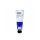 Culori acrilice Magi-Wap Art Rangers, 75ml, diverse culori, FEA75T, albastru ultramarin