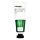 Culori acrilice Magi-Wap Art Rangers, 75ml, diverse culori, FEA75T, verde iarba