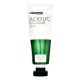 Culori acrilice Magi-Wap Art Rangers, 75ml, diverse culori, FEA75T, verde iarba