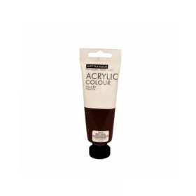   Culori acrilice Magi-Wap Art Rangers, 75ml, diverse culori, FEA75T, culoare Burnt sienna