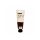 Culori acrilice Magi-Wap Art Rangers, 75ml, diverse culori, FEA75T, culoare Burnt sienna