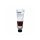 Culori acrilice Magi-Wap Art Rangers, 75ml, diverse culori, FEA75T, Maro burnt umber