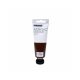 Culori acrilice Magi-Wap Art Rangers, 75ml, diverse culori, FEA75T, Maro burnt umber