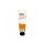 Culori acrilice Magi-Wap Art Rangers, 75ml, diverse culori, FEA75T, ocru galben