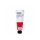 Culori acrilice Magi-Wap Art Rangers, 75ml, diverse culori, FEA75T,  magenta