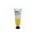 Culori acrilice Magi-Wap Art Rangers, 75ml, diverse culori, FEA75T, galben pal