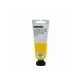 Culori acrilice Magi-Wap Art Rangers, 75ml, diverse culori, FEA75T, galben pal