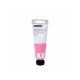 Culori acrilice Magi-Wap Art Rangers, 75ml, diverse culori, FEA75T, roz