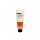 Culori acrilice Magi-Wap Art Rangers, 75ml, diverse culori, FEA75T, portocaliu