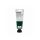 Culori acrilice Magi-Wap Art Rangers, 75ml, diverse culori, FEA75T, culoare  Viridian