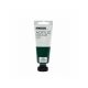 Culori acrilice Magi-Wap Art Rangers, 75ml, diverse culori, FEA75T, culoare  Viridian