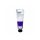 Culori acrilice Magi-Wap Art Rangers, 75ml, diverse culori, FEA75T, violet
