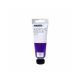 Culori acrilice Magi-Wap Art Rangers, 75ml, diverse culori, FEA75T, violet