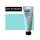 Culori acrilice Magi-Wap Art Rangers, 75ml, diverse culori, FEA75T, verde pastel