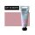 Culori acrilice Magi-Wap Art Rangers, 75ml, diverse culori, FEA75T, roz pastel