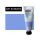 Culori acrilice Magi-Wap Art Rangers, 75ml, diverse culori, FEA75T, violet pastel